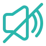petDiffuser_why_icon 5