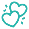 petDiffuser_why_icon 6