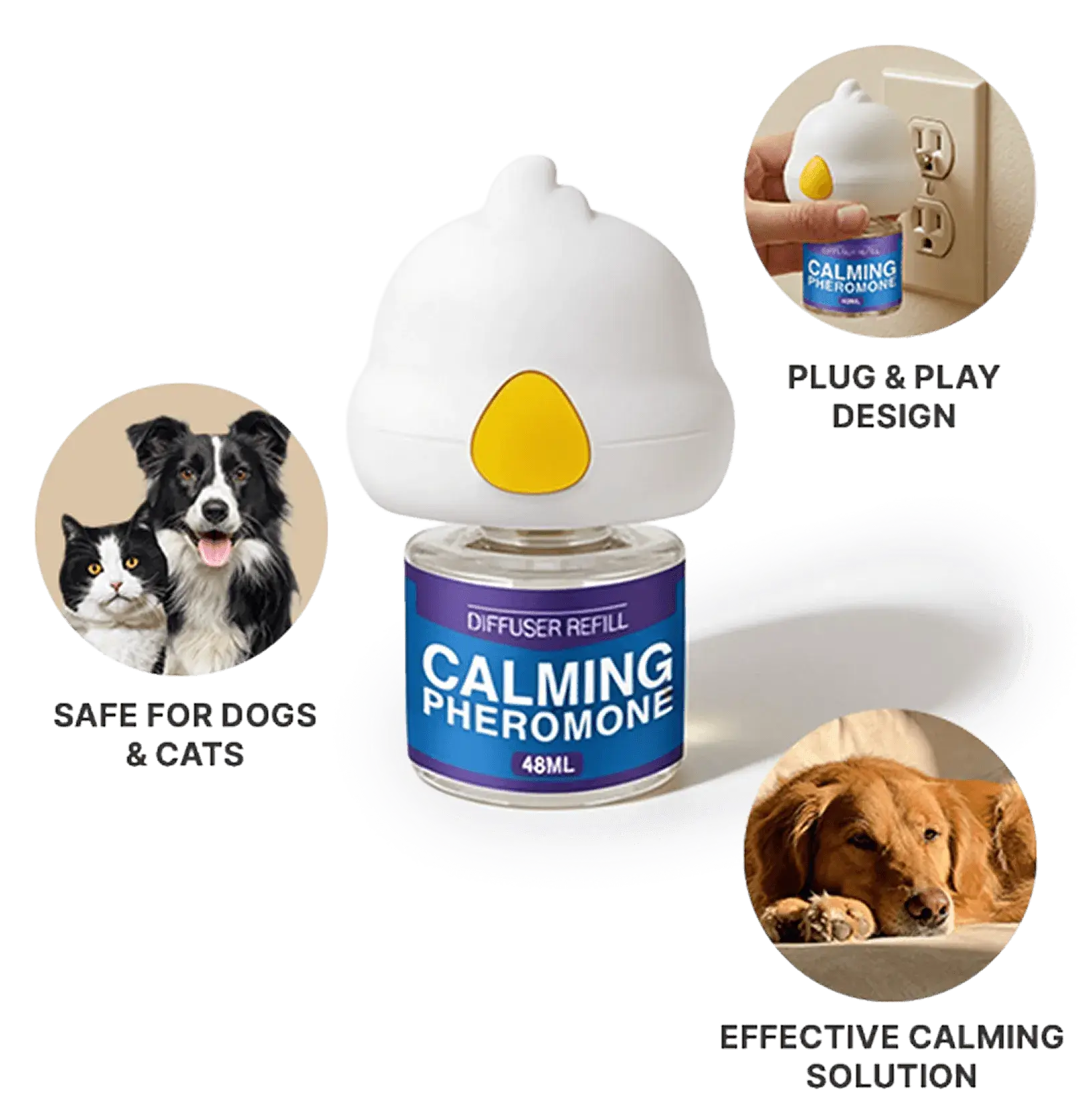 petDiffuser_why_img