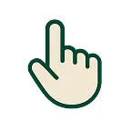 petSteamBrush_why_icon 1