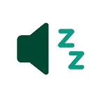 petSteamBrush_why_icon 2