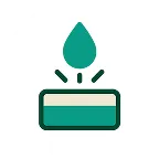 petSteamBrush_why_icon 3