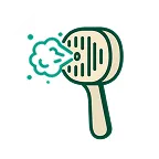 petSteamBrush_why_icon 4