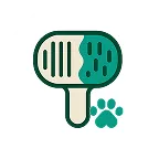 petSteamBrush_why_icon 5