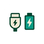 petSteamBrush_why_icon 6