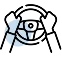 radarDetector_benefit_point_icon