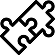 radarDetector_why_icon 3