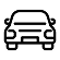 radarDetector_why_icon 5