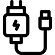 radarDetector_why_icon 6