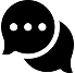 smartGlasses_benefit_icon1