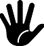 smartGlasses_benefit_icon2
