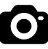 smartGlasses_benefit_icon3