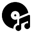 smartGlasses_benefit_icon4