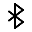 smartGlasses_steps_icon1