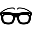 smartGlasses_steps_icon1