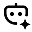 smartGlasses_steps_icon1