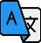 smartGlasses_why_icon 1