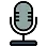smartGlasses_why_icon 2
