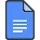 smartGlasses_why_icon 3