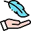 smartGlasses_why_icon 6