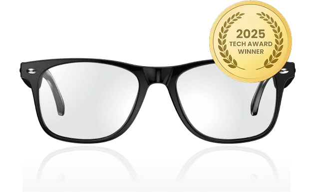 smartGlasses_why_img