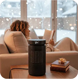 spaceHeater_steps_media