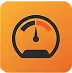 spaceHeater_why_icon 1