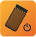 spaceHeater_why_icon 3