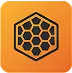 spaceHeater_why_icon 4