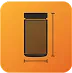 spaceHeater_why_icon 5
