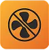 spaceHeater_why_icon 6