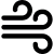 icon1