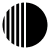 icon2