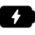 icon5