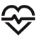 sportsWatch_about_icon1