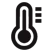 sportsWatch_about_icon2