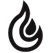 sportsWatch_about_icon5