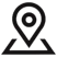 sportsWatch_about_icon6