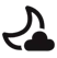 sportsWatch_about_icon7