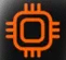 sportsWatch_cta_icon1