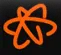 sportsWatch_cta_icon2