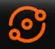 sportsWatch_cta_icon3