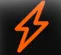 sportsWatch_cta_icon4