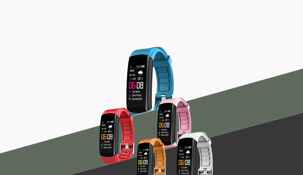 sportsWatch_special_img2
