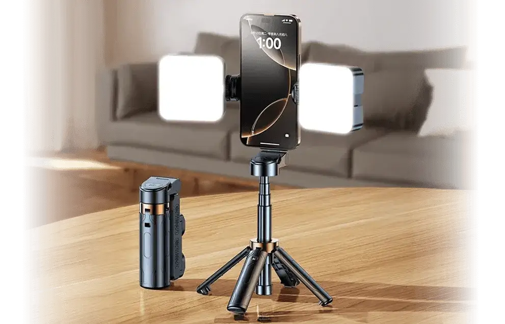 stabilizer_about_img
