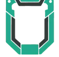 stabilizer_why_icon 1