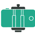 stabilizer_why_icon 2