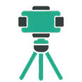 stabilizer_why_icon 3