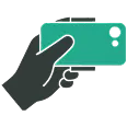 stabilizer_why_icon 4
