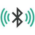 stabilizer_why_icon 5